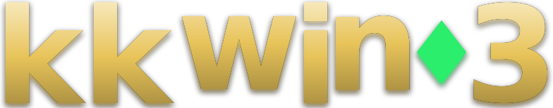 kkwin03 logo