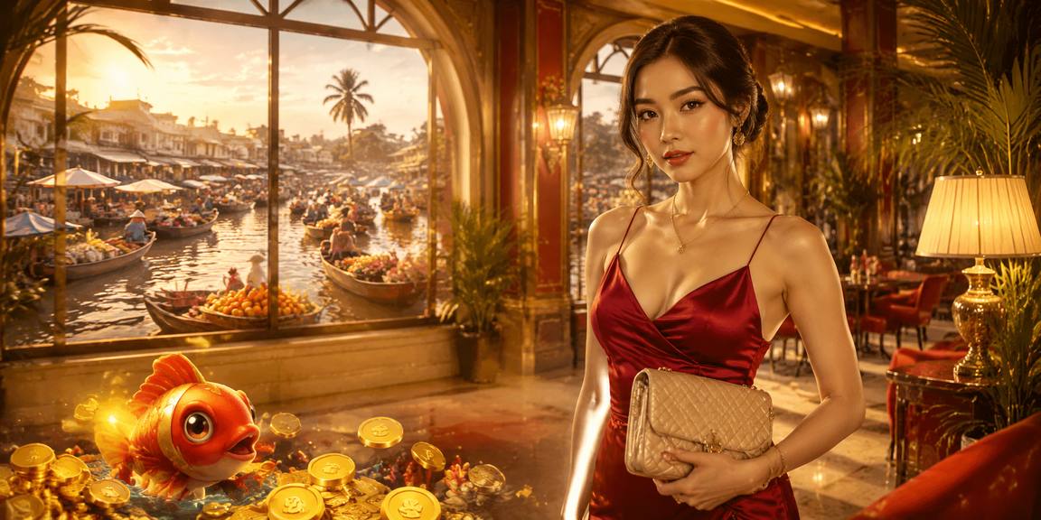 kkwin03 kkwin03 App – Sảnh Casino Trong Tầm Tay