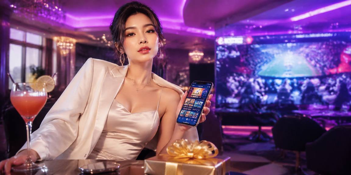 kkwin03 Chính sách bảo mật thông tin tại kkwin03