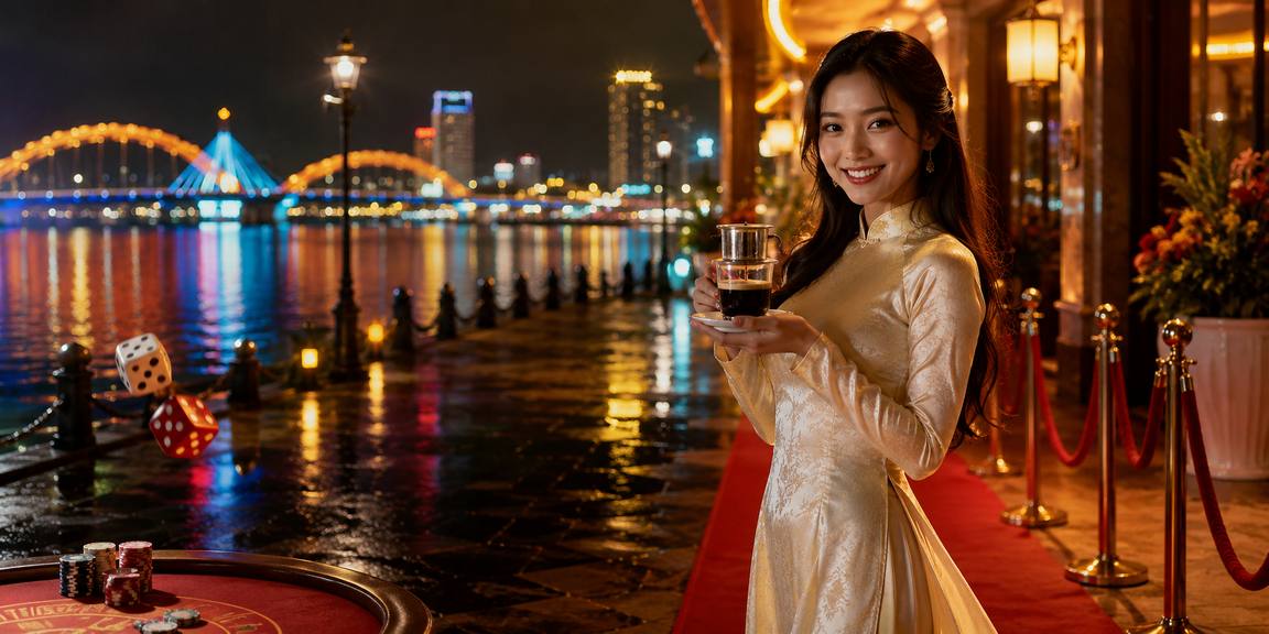 kkwin03 Ưu đãi thành viên thân thiết